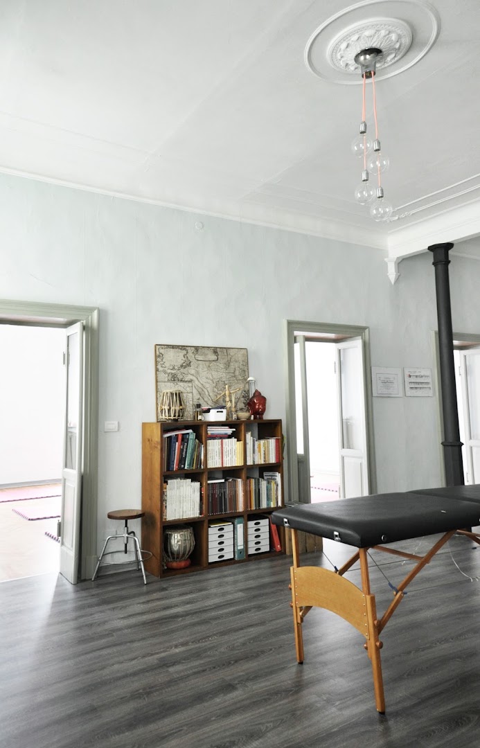 Anima e Corpo Wellness Center · Foto 9