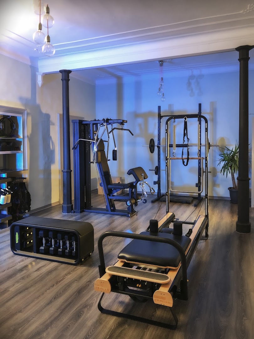 Anima e Corpo Wellness Center · Foto 6